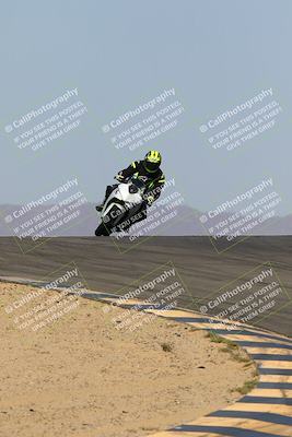 media/Mar-28-2022-Superbike Trackdays (Mon) [[b8603d0f67]]/Open Track Time/Turns 9 and 10/